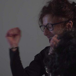 Photo Au mépris de nos différences