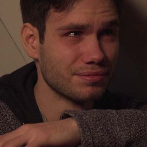 Photo Mickael Putters