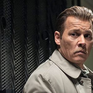 Photo City Of Lies