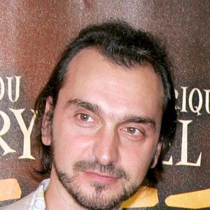 Photo Jean-Patrick Benes