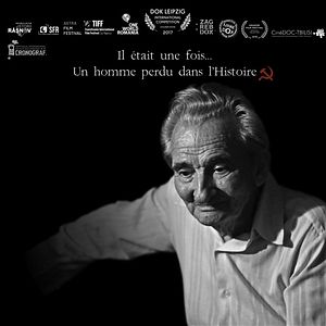 Photo Licu, une histoire roumaine