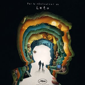 Photo La Fièvre de Petrov