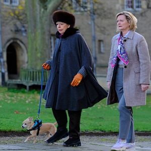 Photo Sarah Woodward