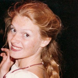 Photo Chronique d'un meurtre : L'affaire Toscan du Plantier