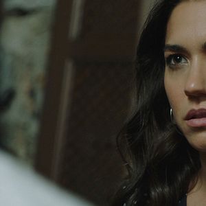 Photo Elena Martínez