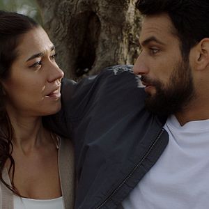 Photo Elena Martínez