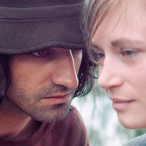 Photo Suzanne Aubert