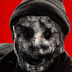 Photo American Nightmare 5 : Sans limites