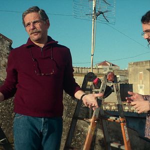 Photo Génération 56K