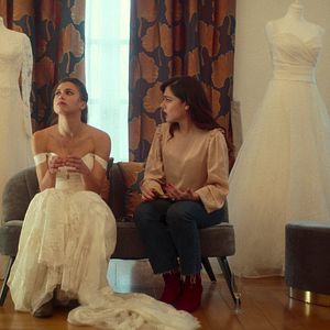 Photo Génération 56K