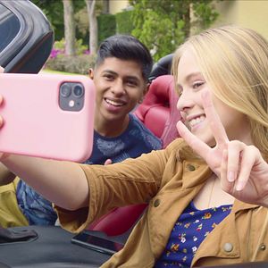 Photo Loreto Peralta