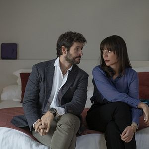 Photo Diego Martín