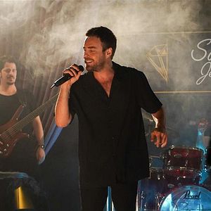 Photo Menajerimi Ara
