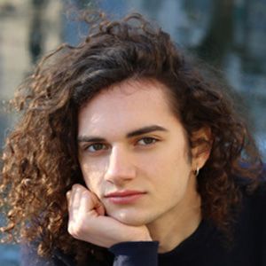 Photo Roméo Créton