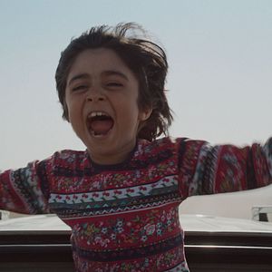 Photo Hit The Road