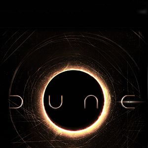 Photo Dune