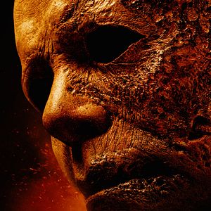 Photo Halloween Kills