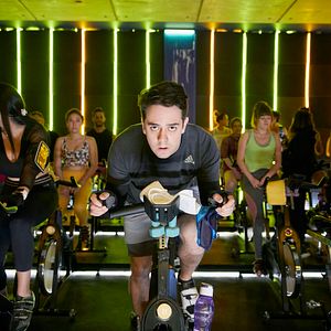 Photo Aldo Escalante