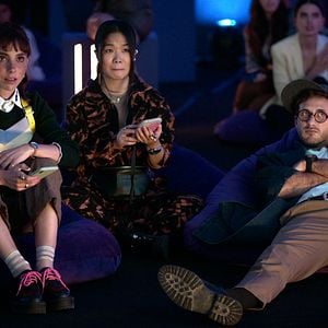 Photo Natalia Téllez