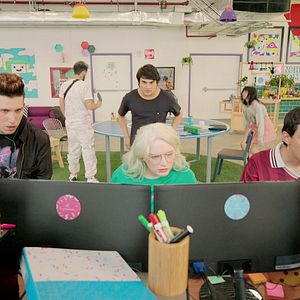 Photo Ricardo Polanco