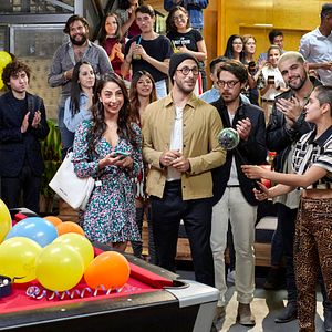 Photo Sebastián Zurita