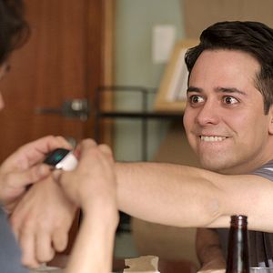 Photo Aldo Escalante