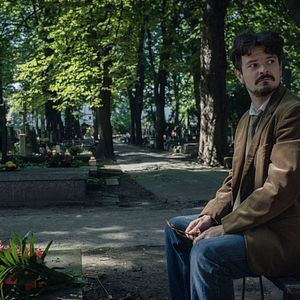 Photo Dawid Ogrodnik