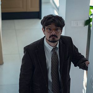 Photo Dawid Ogrodnik