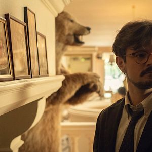 Photo Dawid Ogrodnik