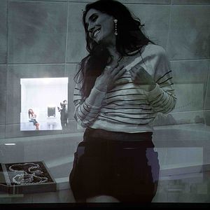 Photo Faust (Opéra de Paris-FRA Cinéma)