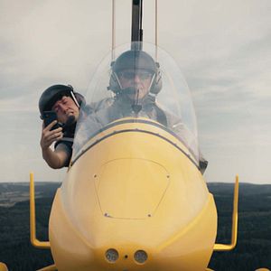 Photo How To Sell Drugs Online (Fast)