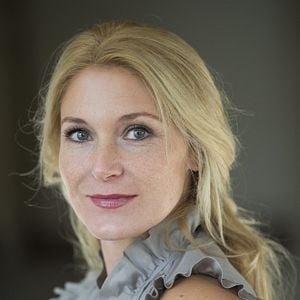 Photo Maria Bengtsson