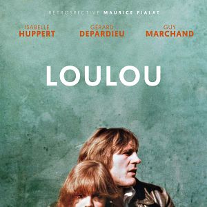 Photo Loulou