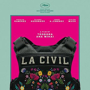 Photo La Civil
