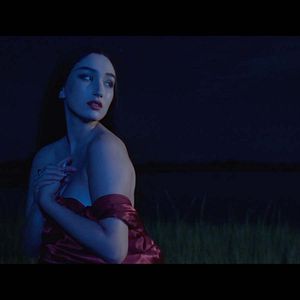 Photo Christina Chu-Ryan