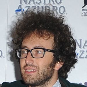 Photo Pietro Traldi