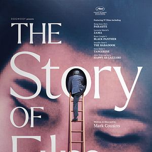 Photo The Story of Film: a New Generation