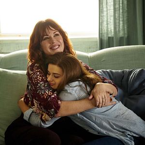 Photo Joey King