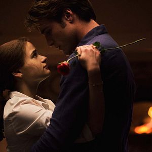 Photo Jacob Elordi
