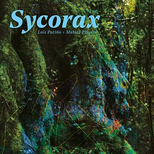 Photo Sycorax