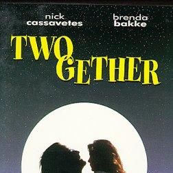 Photo Twogether