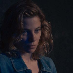 Photo Employé / patron