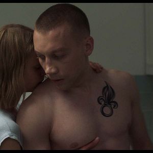 Photo Ina Marija Bartaité