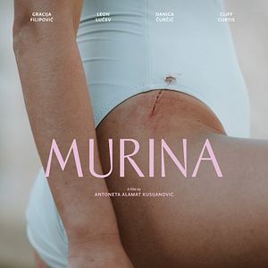 Photo Murina