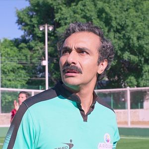 Photo Querelles de voisinage