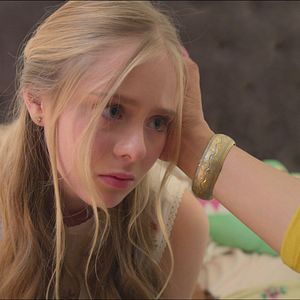 Photo Querelles de voisinage