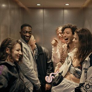 Photo Julius Nitschkoff