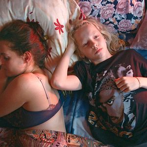 Photo Aliocha Reinert