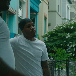 Photo Obinna Nwachukwu