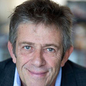 Photo Stéphane Hillel